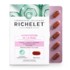 Richelet Hydratation de la peau capsules