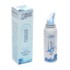 Eau de Quinton Daily spray nasal isotonique