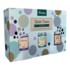 Kneipp coffret Happy Bath time