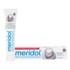 Méridol Protection Gencives dentifrice blancheur