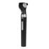 Spengler Otoscope Smartlight