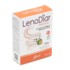 Aboca LenoDiar Pediatric sachets