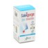 Aboca Salvigorge Spray sans alcool