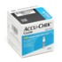 Accu Chek Guide Bandelettes