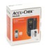 Accu Chek Mobile lecteur de glycémie