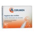 A-cerumen unidoses