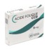 Acide folique 5 mg CCD comprimé