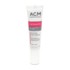 ACM Dépiwhite gel contour de l'œil