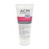 ACM Dépiwhite M crème protectrice SPF 50+