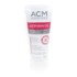 ACM Dépiwhite masque pelliculable