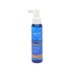 ACM Novophane Chronic Lotion anti chute