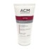 ACM Vitix Gel Régulateur de la Dépigmentation