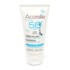 Acorelle Crème solaire bébé SPF 50+ Bio