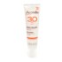 Acorelle Spray Solaire  Bio SPF 30