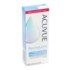 Acuvue RevitaLens solution désinfectante multifonctions