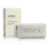 Ahava Savon Purifiant à la Boue de la Mer Morte