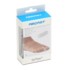 Aircast SofToes capuchon d'orteil