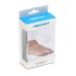 Aircast SofToes Séparateur d'orteil