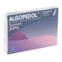 Algopedol Sucrose 24% unidoses