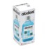 Alodont bain de bouche