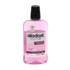 Alodont Care protection gencives bain de bouche