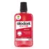 Alodont Care Gencives bain de bouche