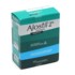 Alostil Minoxidil 2 % solution