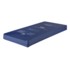 Matelas médical viscoélastique Alova