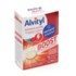 Alvityl Boost comprimés effervescents