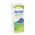 Alvityl Défenses sirop