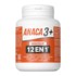 Anaca3+ Minceur 12 en 1 gélules