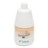 Anios Aniospray Surf 29