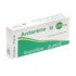 Antarène Gé 200 mg comprimé