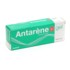 Antarène 5 % gel