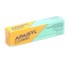 Apaisyl gel nettoyant assainissant