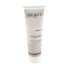 Argiletz Masque Visage Argile Blanche