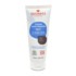 Argiletz Crème nourrissante pour pieds secs