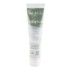 Argiletz Dentifrice reminéralisant Argile verte et Eucalyptus bio