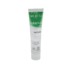 Argiletz Dentifrice Aloe vera Bio