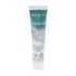 Argiletz Dentifrice reminéralisant Mineral Activ Menthe bio