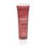 Argiletz Masque Argile Rouge