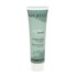 Argiletz Masque argile verte