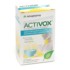 Activox Inhalation comprimés