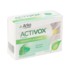 Activox pastilles Menthe eucalyptus sans sucre