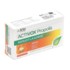 Activox Propolis miel citron comprimés