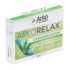 Arkorelax Cannabis Sativa comprimés