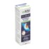 Arkorelax sommeil flash spray