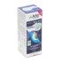 Arkorelax Sommeil Kids sirop Bio