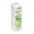 Arkorelax SOS Stress spray buccal