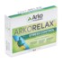 Arkorelax Stress control comprimés